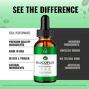glucoflux-drops-glucoflux-blood-formula-support-supplement-liquid-drops---maximum-strength-gluco-flux-health-and-wellness-all-natural-formula-drops-gluco-flux-premium-healthy-drops-reviews-2-pack-5