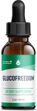 glucofreedom-supplement-drops-plant-based-liquid-blend-with-astragalus-grape-seed-non-gmo-gmp-certified-made-in-usa-2oz-60ml-1-month-supply-1
