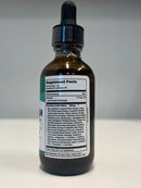 glucofreedom-supplement-drops-plant-based-liquid-blend-with-astragalus-grape-seed-non-gmo-gmp-certified-made-in-usa-2oz-60ml-1-month-supply-2