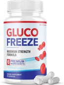 glucofreeze-pills---official-formula-gluco-freeze--1.jpg