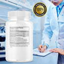 glucofreeze-pills---official-formula-gluco-freeze--2.jpg