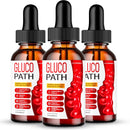 glucopath-drops-gluco-path-drops-glucopath-blood-formula-support-supplement-liquid-drop---extra-strength-gluco-path-health-wellness-all-natural-formula-glucopath-balance-support-reviews-3-pack-1