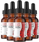 glucopath-drops-original-formula-glucopath-general-wellness-balance-support-100-natural-ingredients-2-fl-oz-59ml-6-month-supply-1