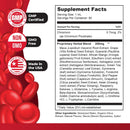 glucopath-drops-original-formula-glucopath-general-2.jpg