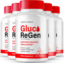 glucoregen-capsules-advanced-blood-formula-glyco-o-1.jpg