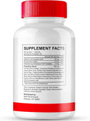 glucoregen-capsules-advanced-blood-formula-glyco-o-2.jpg