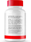 glucoregen-capsules-advanced-blood-formula-glyco-o-3.jpg