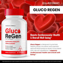 glucoregen-capsules-advanced-blood-formula-glyco-o-4.jpg