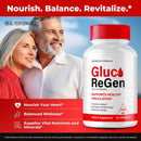 glucoregen-capsules-advanced-blood-formula-glyco-o-5.jpg