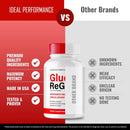 glucoregen-capsules-advanced-blood-formula-glyco-o-6.jpg