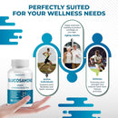 glucosamine-9-in-1-formula---with-msm-chondroitin-collagen-turmeric-hyaluronic-acid-vitamin-d3-non-gmo-gluten-free-soy-free-4