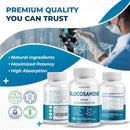 glucosamine-9-in-1-formula---with-msm-chondroitin-collagen-turmeric-hyaluronic-acid-vitamin-d3-non-gmo-gluten-free-soy-free-5