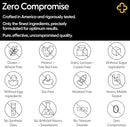 glucosamine-chondriotin-msm-all-in-one-joint-support-supplement-turmeric-hyaluronic-acid-boswellia-ginger-root-bamboo-bioperine-black-pepper-supports-joint-health-flexibility-90-count-4
