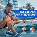 glucosamine-chondroitin-capsules-1500mg-with-msm-collagen-turmeric---joint-support-supplement-for-men-women-joint-health-antioxidant-support-90-capsules-1