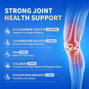 glucosamine-chondroitin-capsules-1500mg-with-msm-collagen-turmeric---joint-support-supplement-for-men-women-joint-health-antioxidant-support-90-capsules-2