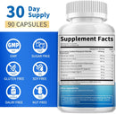 glucosamine-chondroitin-capsules-1500mg-with-msm-collagen-turmeric---joint-support-supplement-for-men-women-joint-health-antioxidant-support-90-capsules-4