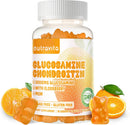 glucosamine-chondroitin-gummies-with-msm-elderberr-1.jpg