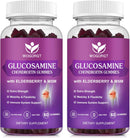 glucosamine-chondroitin-gummies-with-msm-elderberry---1500mg-glucosamine-chondroitin-gummies-supplement-for-flexibility-and-immune-support-for-men-women-60-gummies-2-pack-1
