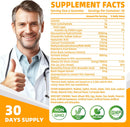 glucosamine-chondroitin-gummies-with-msm-elderberr-2.jpg