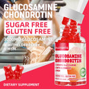 glucosamine-chondroitin-gummies-with-msm-elderberr-3.jpg