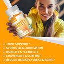 glucosamine-chondroitin-gummies-with-msm-elderberr-4.jpg