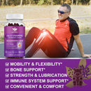 glucosamine-chondroitin-gummies-with-msm-elderberry---1500mg-glucosamine-chondroitin-gummies-supplement-for-flexibility-and-immune-support-for-men-women-60-gummies-2-pack-4