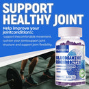 glucosamine-chondroitin-gummies-with-msm-elderberr-5.jpg