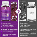 glucosamine-chondroitin-gummies-with-msm-elderberry---1500mg-glucosamine-chondroitin-gummies-supplement-for-flexibility-and-immune-support-for-men-women-60-gummies-2-pack-5