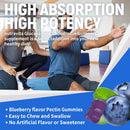glucosamine-chondroitin-gummies-with-msm-elderberr-6.jpg