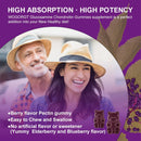 glucosamine-chondroitin-gummies-with-msm-elderberry---1500mg-glucosamine-chondroitin-gummies-supplement-for-flexibility-and-immune-support-for-men-women-60-gummies-2-pack-6