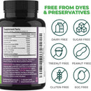 glucosamine-chondroitin-msm-complex-supplement---triple-strength-1200mg-joint-support-supplement-for-women-men-with-turmeric-hyaluronic-acid-and-bromelain-for-muscle-flexibility---120-caps-3