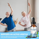 glucosamine-chondroitin-msm-liquid-drops---joint-support-supplement-with-turmeric-boswellia-bromelain-hyaluronic-acid-relief-for-back-knees-handsblueberry-flavor-2-fl-oz-2