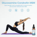 glucosamine-chondroitin-msm-liquid-drops---joint-support-supplement-with-turmeric-boswellia-bromelain-hyaluronic-acid-relief-for-back-knees-handsblueberry-flavor-2-fl-oz-3