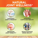 glucosamine-chondroitin-msm-supplement-joint-supplements-for-men-and-women-glucosamine-for-joints-and-mobility-turmeric-for-joint-health-cartilage-and-flexibility-made-in-usa-2