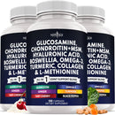 glucosamine-chondroitin-msm-turmeric-curcumin-collagen-hyaluronic-acid-omega-3-joint-health-supplement-for-men-women-360-count-1
