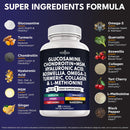 glucosamine-chondroitin-msm-turmeric-curcumin-collagen-hyaluronic-acid-omega-3-joint-health-supplement-for-men-women-360-count-2