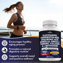 glucosamine-chondroitin-msm-turmeric-curcumin-collagen-hyaluronic-acid-omega-3-joint-health-supplement-for-men-women-360-count-3