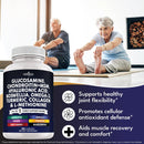 glucosamine-chondroitin-msm-turmeric-curcumin-collagen-hyaluronic-acid-omega-3-joint-health-supplement-for-men-women-360-count-4