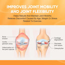 glucosamine-chondroitin-msm-vitamin-d3-shellfish-f-6.jpg