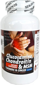 glucosamine-chondroitin-with-msm-turmeric-ginger-240-capsules-1500-mg-per-serving-1