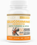 glucosamine-chondroitin-with-turmeric-msm-for-healthy-joints-60-veggie-capsules-1