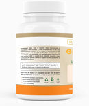 glucosamine-chondroitin-with-turmeric-msm-for-healthy-joints-60-veggie-capsules-2