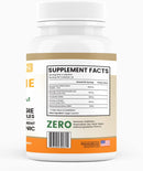 glucosamine-chondroitin-with-turmeric-msm-for-healthy-joints-60-veggie-capsules-3
