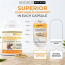 glucosamine-chondroitin-with-turmeric-msm-for-healthy-joints-60-veggie-capsules-4
