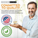 glucosamine-chondroitin-with-turmeric-msm-for-healthy-joints-60-veggie-capsules-5