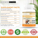 glucosamine-chondroitin-with-turmeric-msm-for-healthy-joints-60-veggie-capsules-6