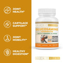 glucosamine-chondroitin-with-turmeric-msm-for-healthy-joints-60-veggie-capsules-7