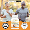 glucosamine-chondroitin-with-turmeric-msm-for-healthy-joints-60-veggie-capsules-8