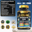 glucosamine-msm-supplement-for-men-and-women---11in1-formula---combine-with-magnesium-turmeric-boswellia-quercetin-burdock-root-and-more-joint-mobility-support---150-capsules-2