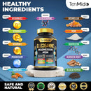 glucosamine-msm-supplement-for-men-and-women---11in1-formula---combine-with-magnesium-turmeric-boswellia-quercetin-burdock-root-and-more-joint-mobility-support---150-capsules-3